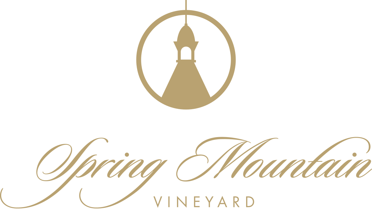 Spring Mountain Vineyard