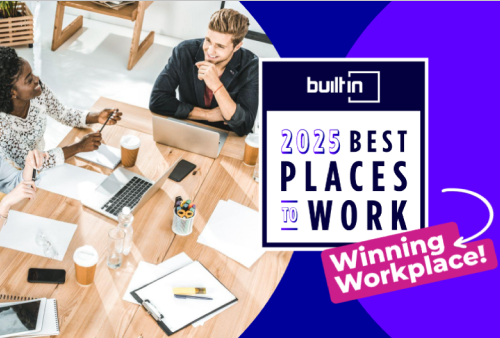 2025-Builtin-winning-workplace