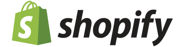 640px-Shopify_Logo