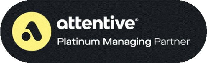 Attentive
