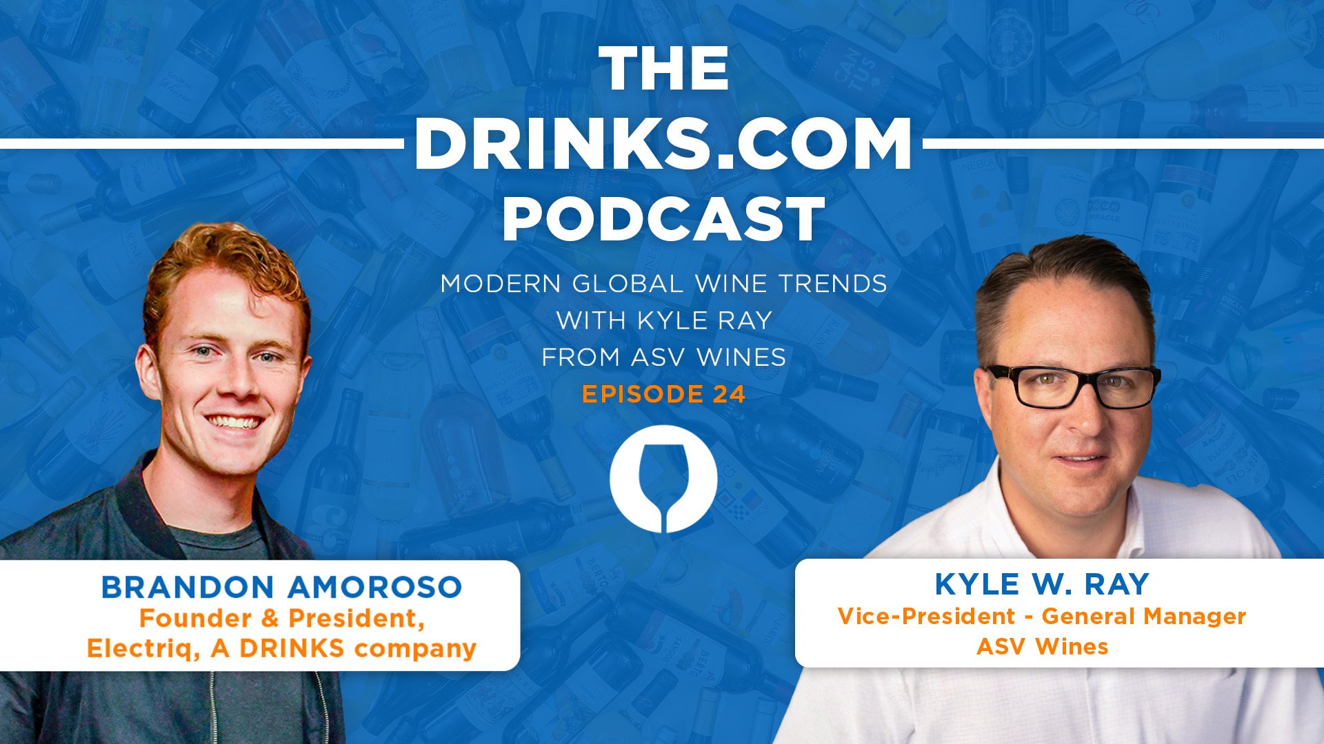 Drinks 24 Thumbnail