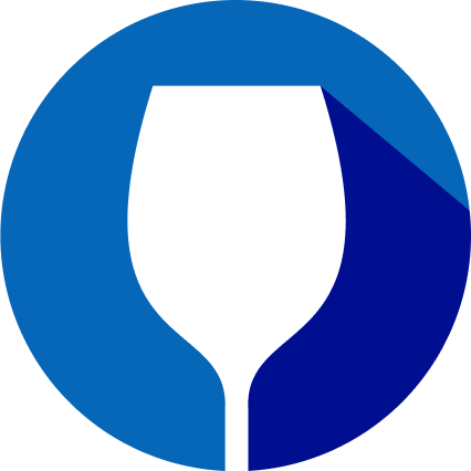 Drinks Logo-1