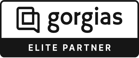 Gorgias