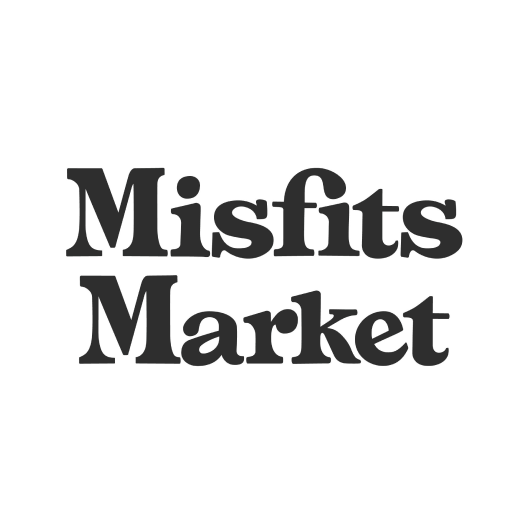 MisfitsMarket