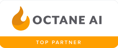 Octane