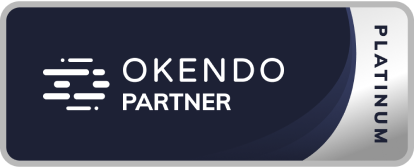 Okendo