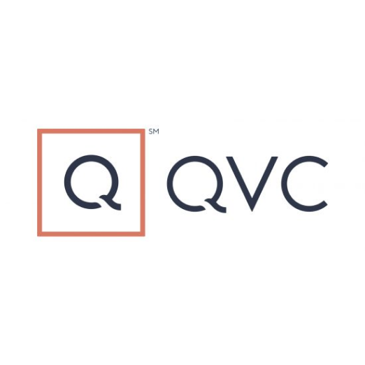 drinks-partner-logo-qvc