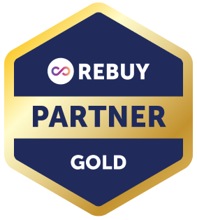 Rebuy