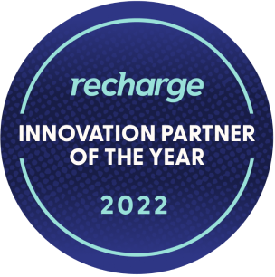 Recharge