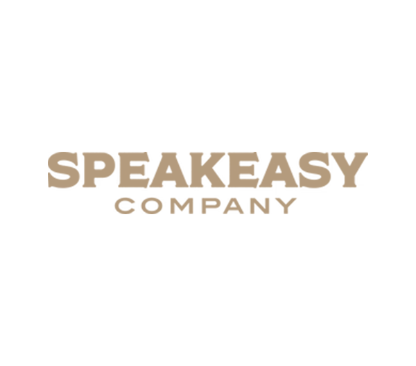 Speakeasy-Ales-&-Lagers-Logo