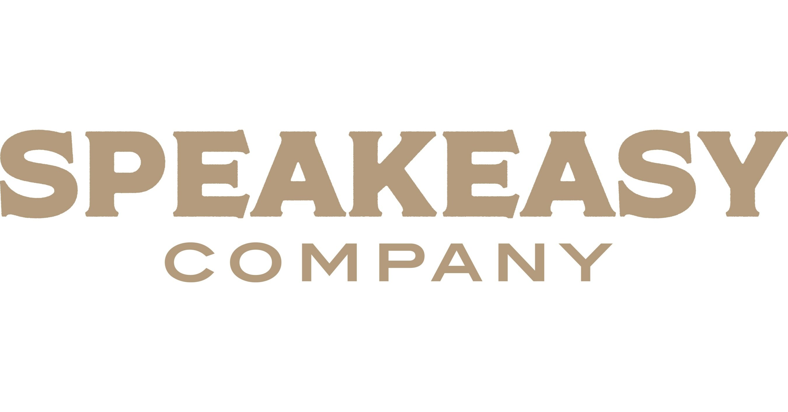 Speakeasy_CO_Logo_Copper_Logo