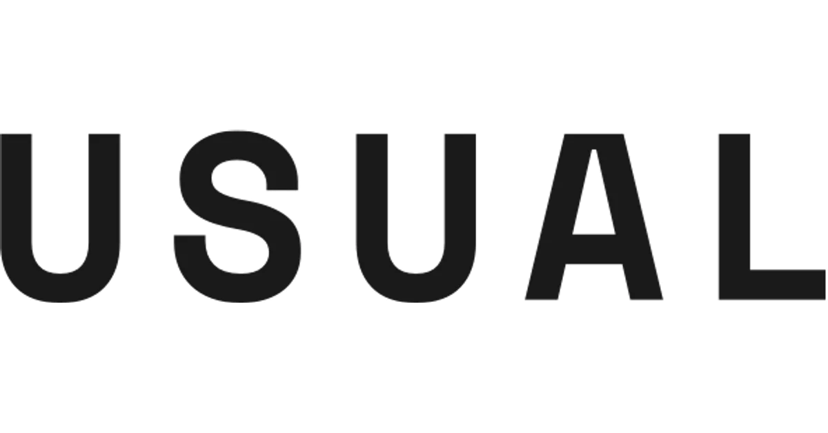 USUAL_logo_PNG