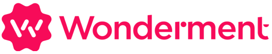 Wonderment
