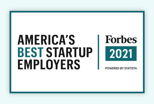 americas_best_startup