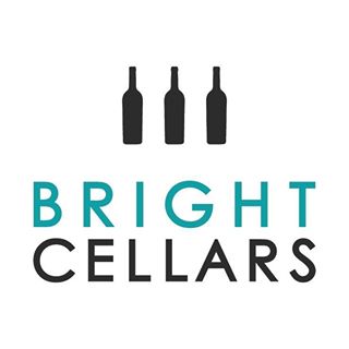 bright_cellars