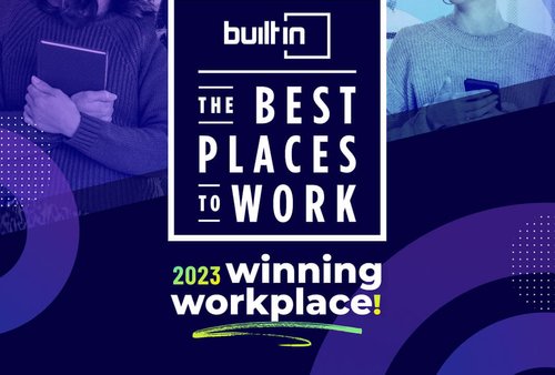builtinla-best-workplaces-2023