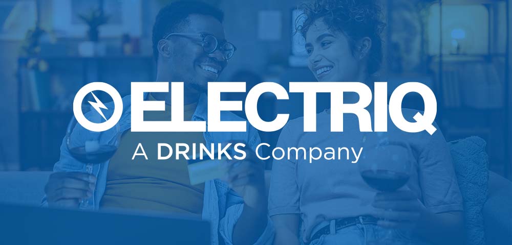 drinks-home-electriq-thumbnail