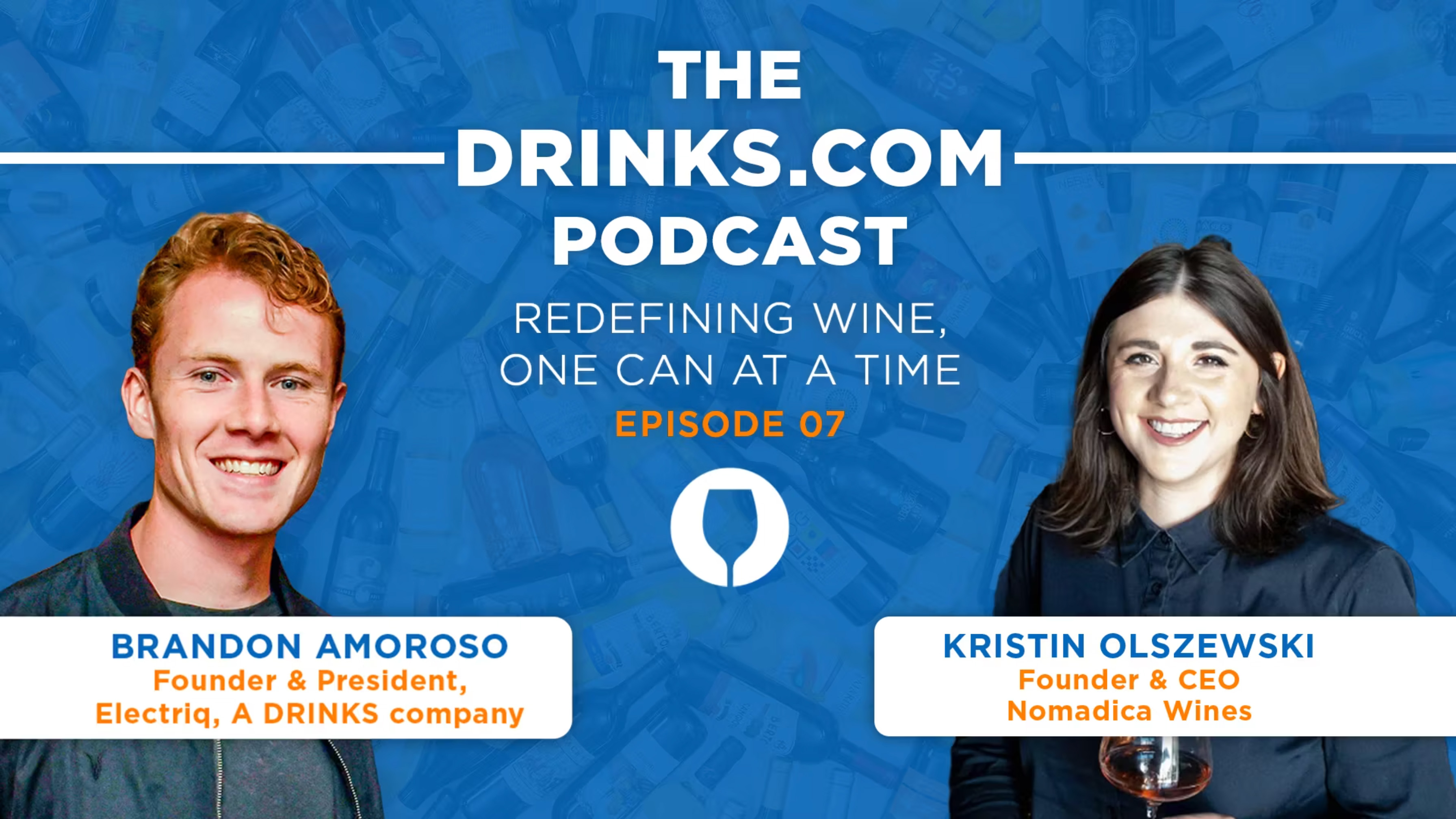 drinks-podcast-web-thumbnail-episode-07-new