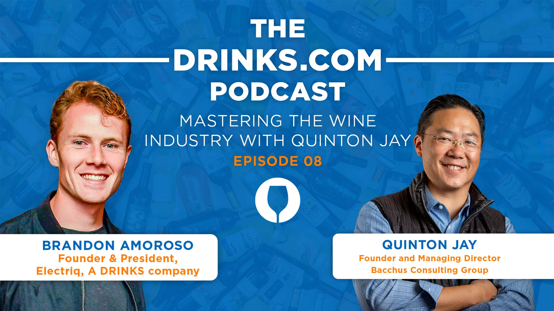 drinks-podcast-web-thumbnail-episode-08