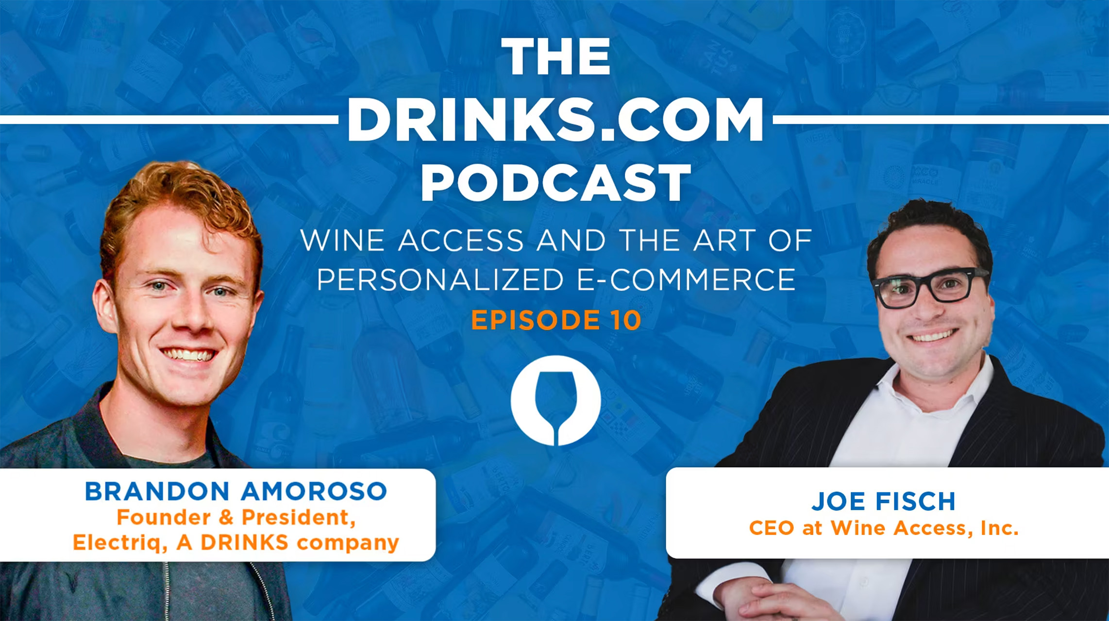 drinks-podcast-web-thumbnail-episode-10