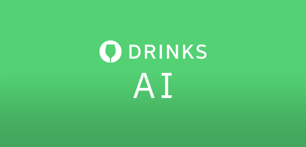 drinks-product-suite-web-thumbnail-ai-04-1