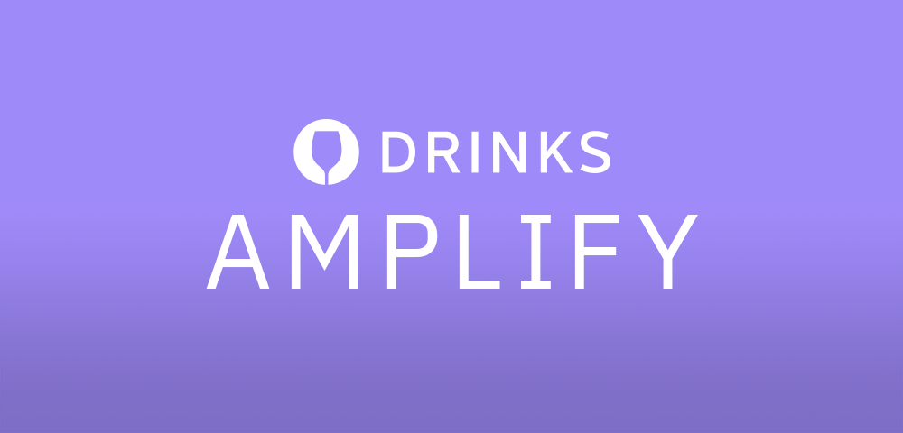 drinks-product-suite-web-thumbnail-amplify-03-1