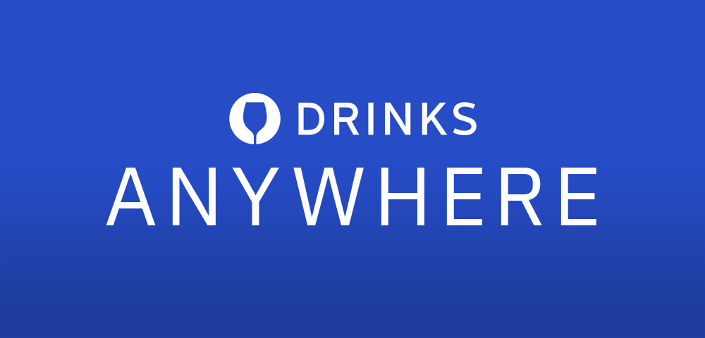 drinks-product-suite-web-thumbnail-anywhere-01-1