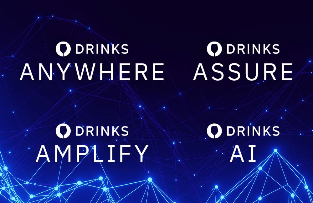 drinks-timeline-daas-launches-09D