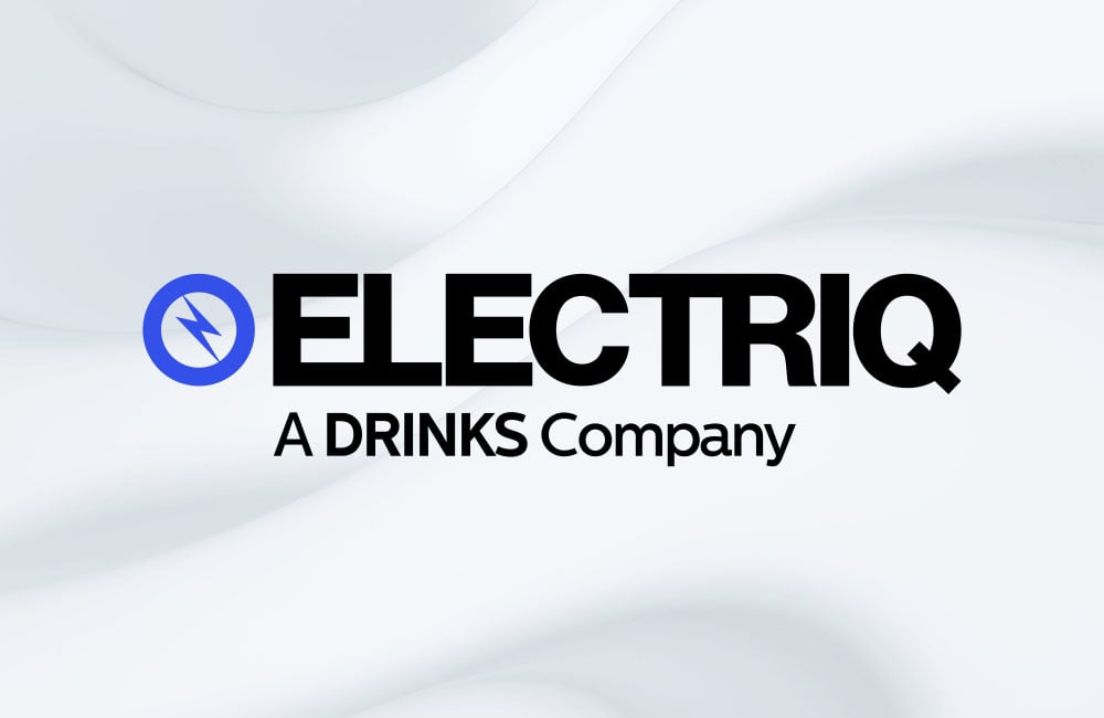 drinks-timeline-electriq-agency-acquisition-06D