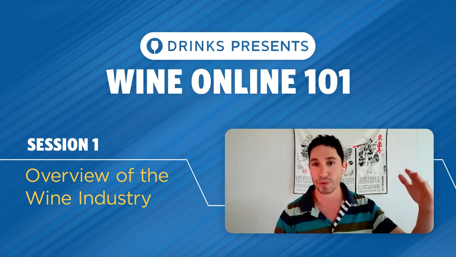 drinks-wine-online-101-title-slide-session-01