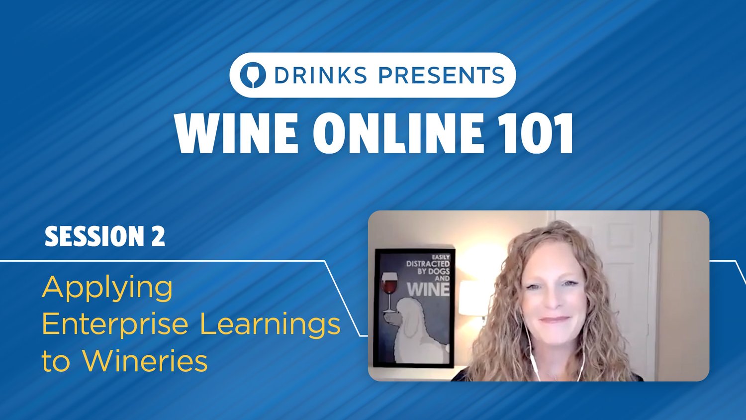drinks-wine-online-101-title-slide-session-02