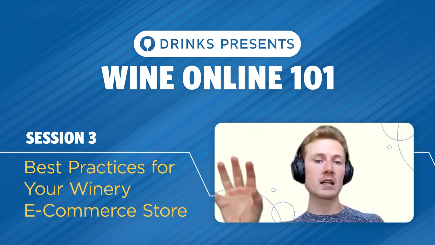 drinks-wine-online-101-title-slide-session-03