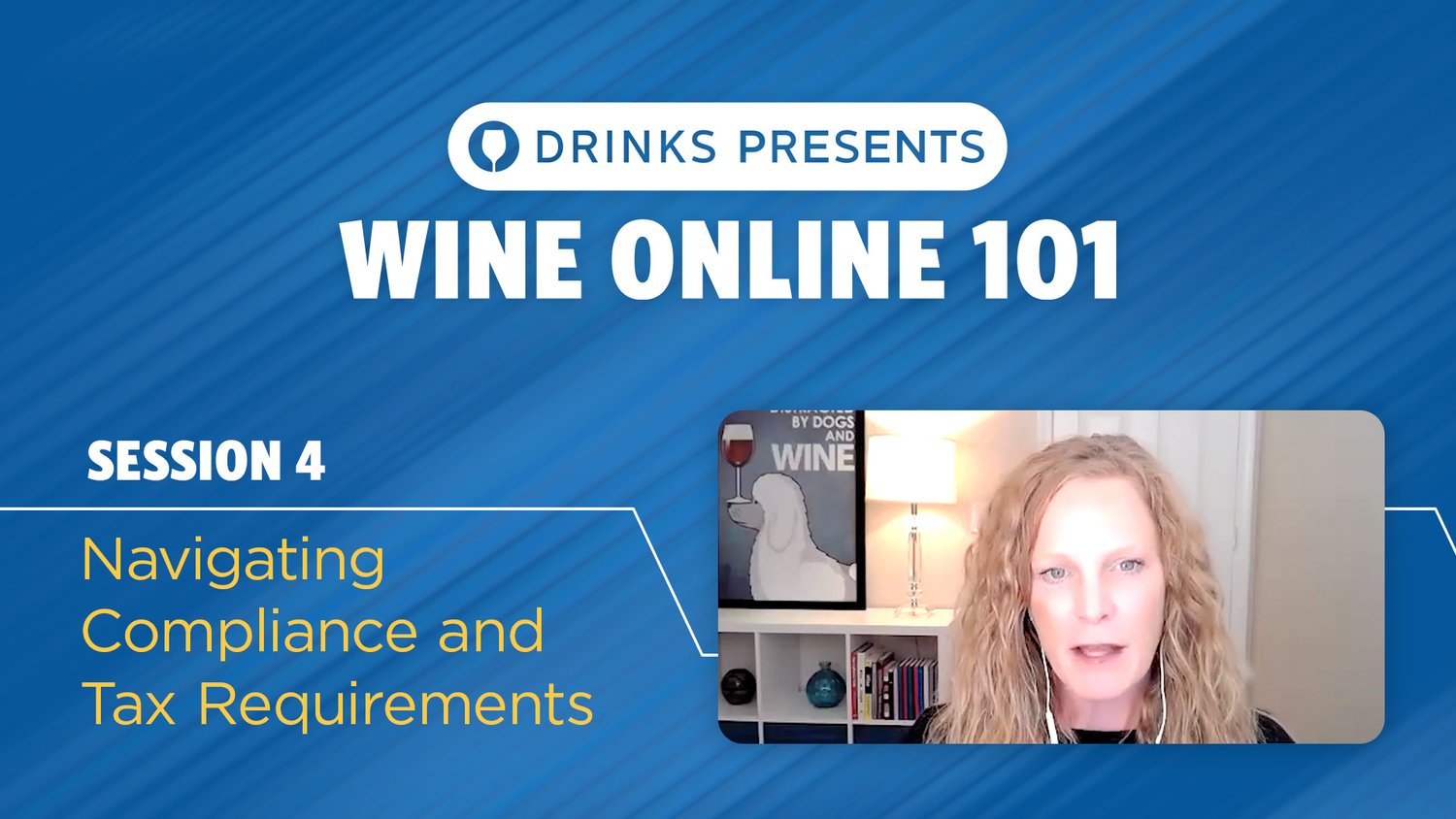 drinks-wine-online-101-title-slide-session-04