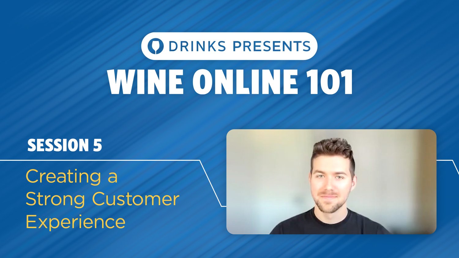 drinks-wine-online-101-title-slide-session-05
