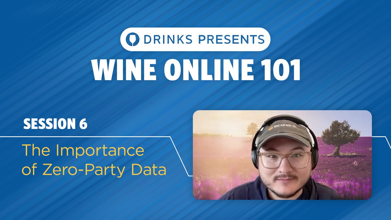 drinks-wine-online-101-title-slide-session-06