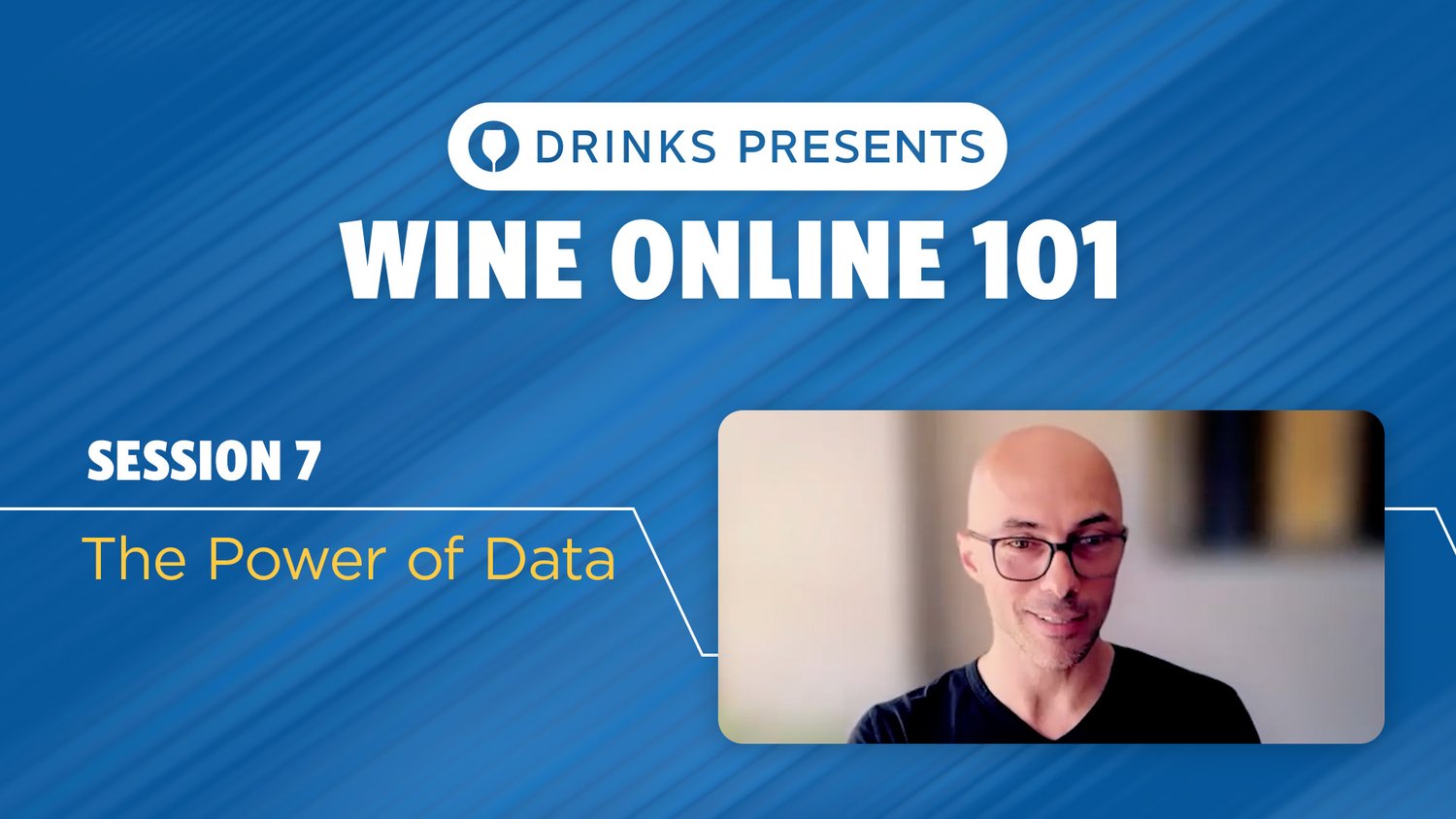 drinks-wine-online-101-title-slide-session-07