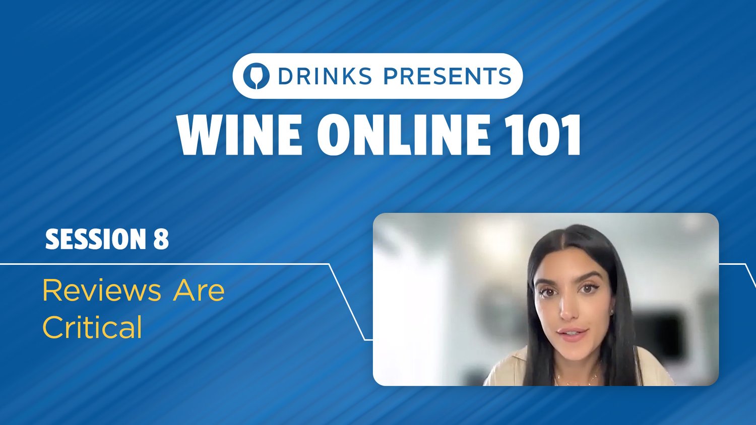 drinks-wine-online-101-title-slide-session-08
