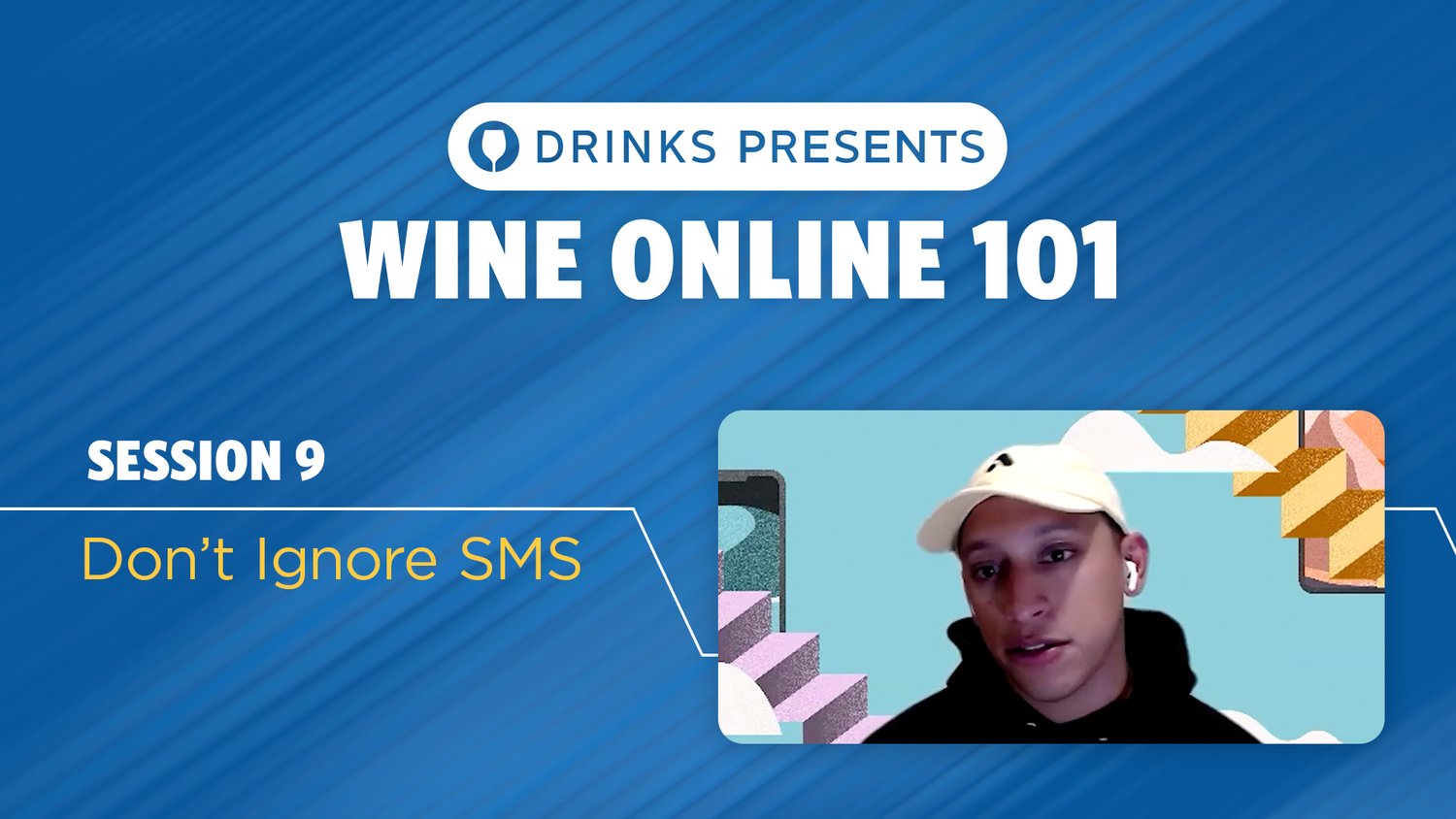 drinks-wine-online-101-title-slide-session-09