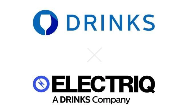drinks-x-electriq