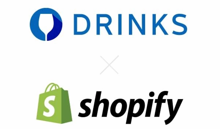 drinks-x-shopify-1