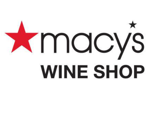 macys_wine_shop_logo