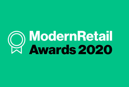 modern_retail_award