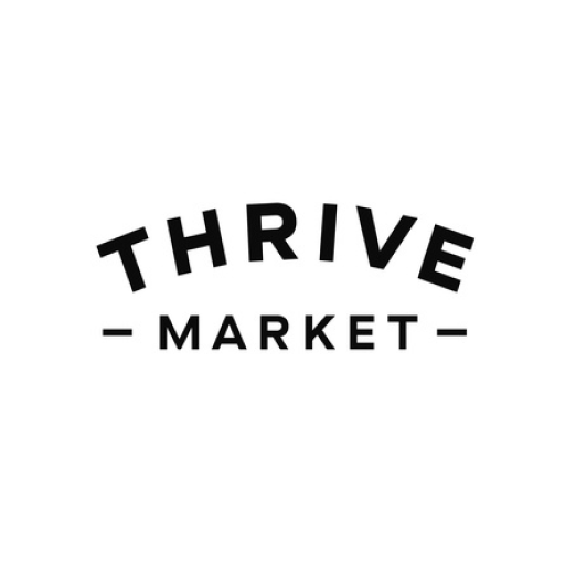 thriveMarket